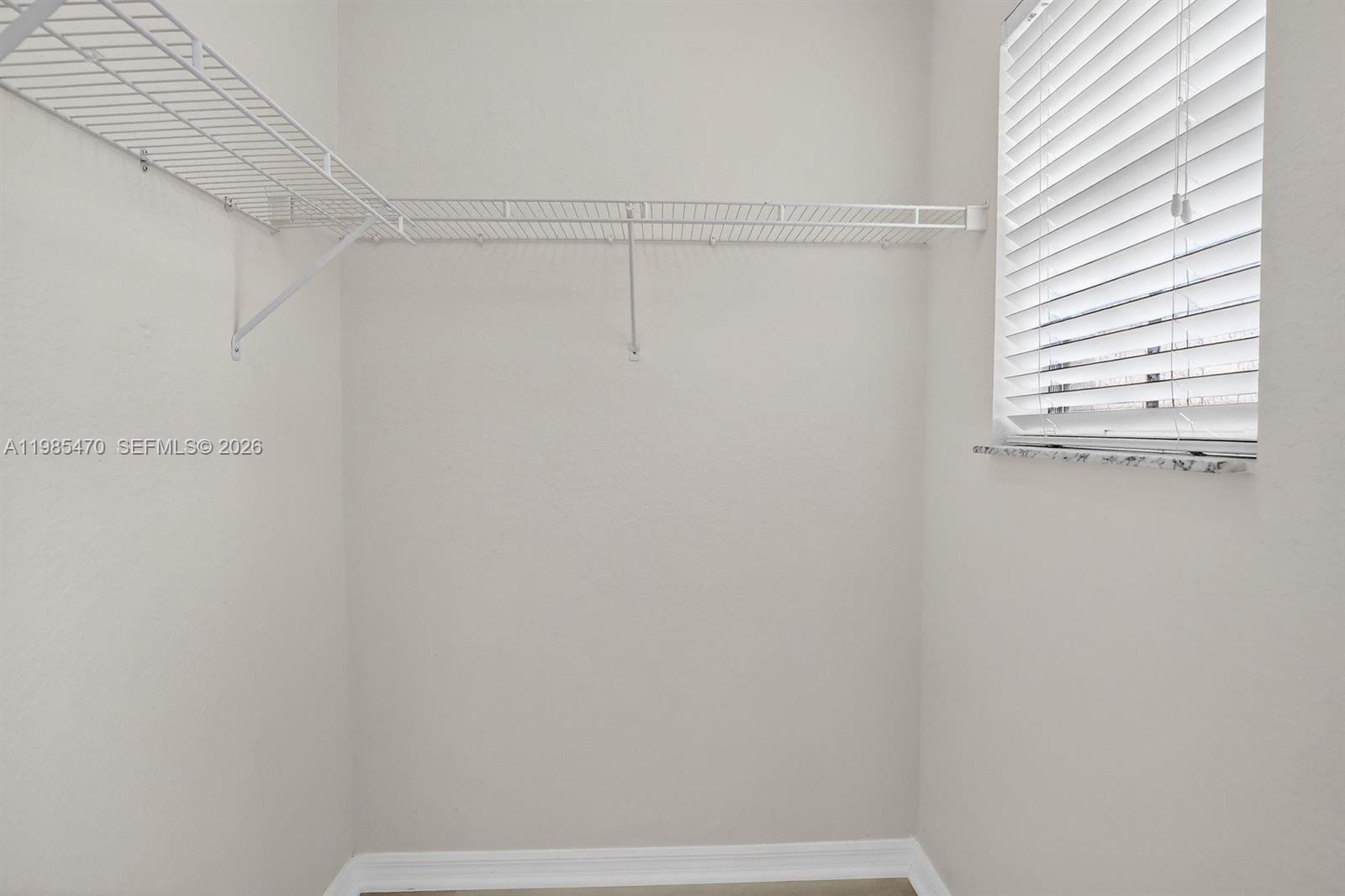 3189 Southwest 128th Way, Unit 133 Hollywood, FL 33027 - Photo 12 of 23