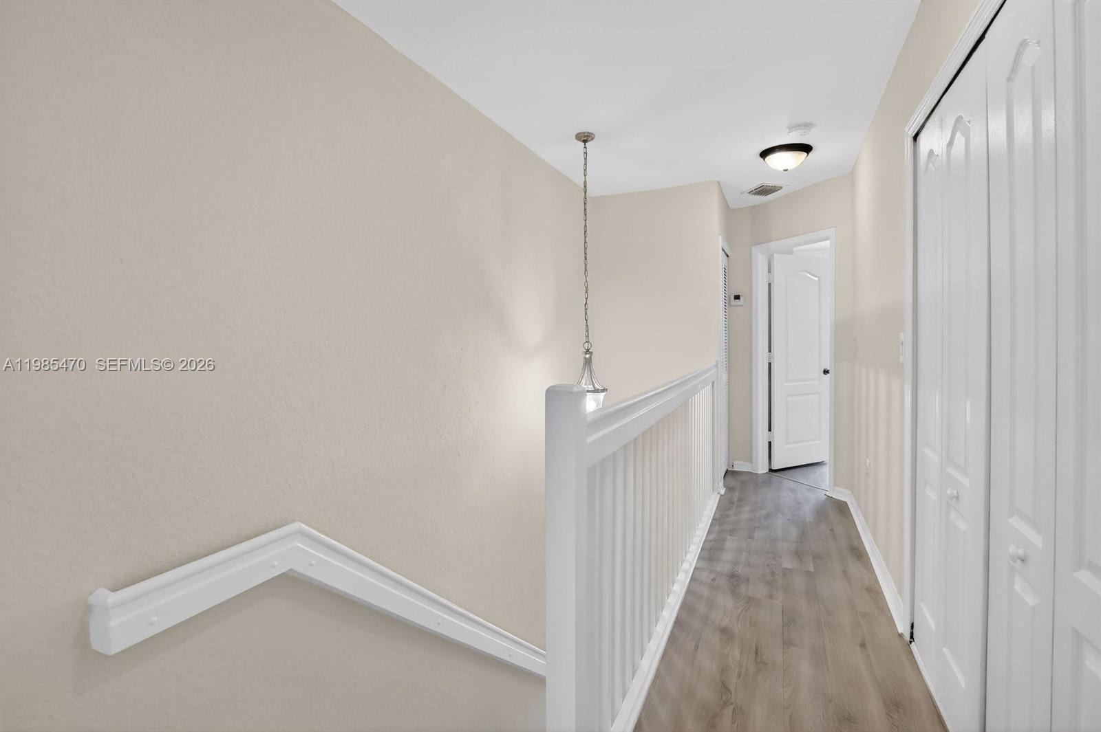 3189 Southwest 128th Way, Unit 133 Hollywood, FL 33027 - Photo 14 of 23