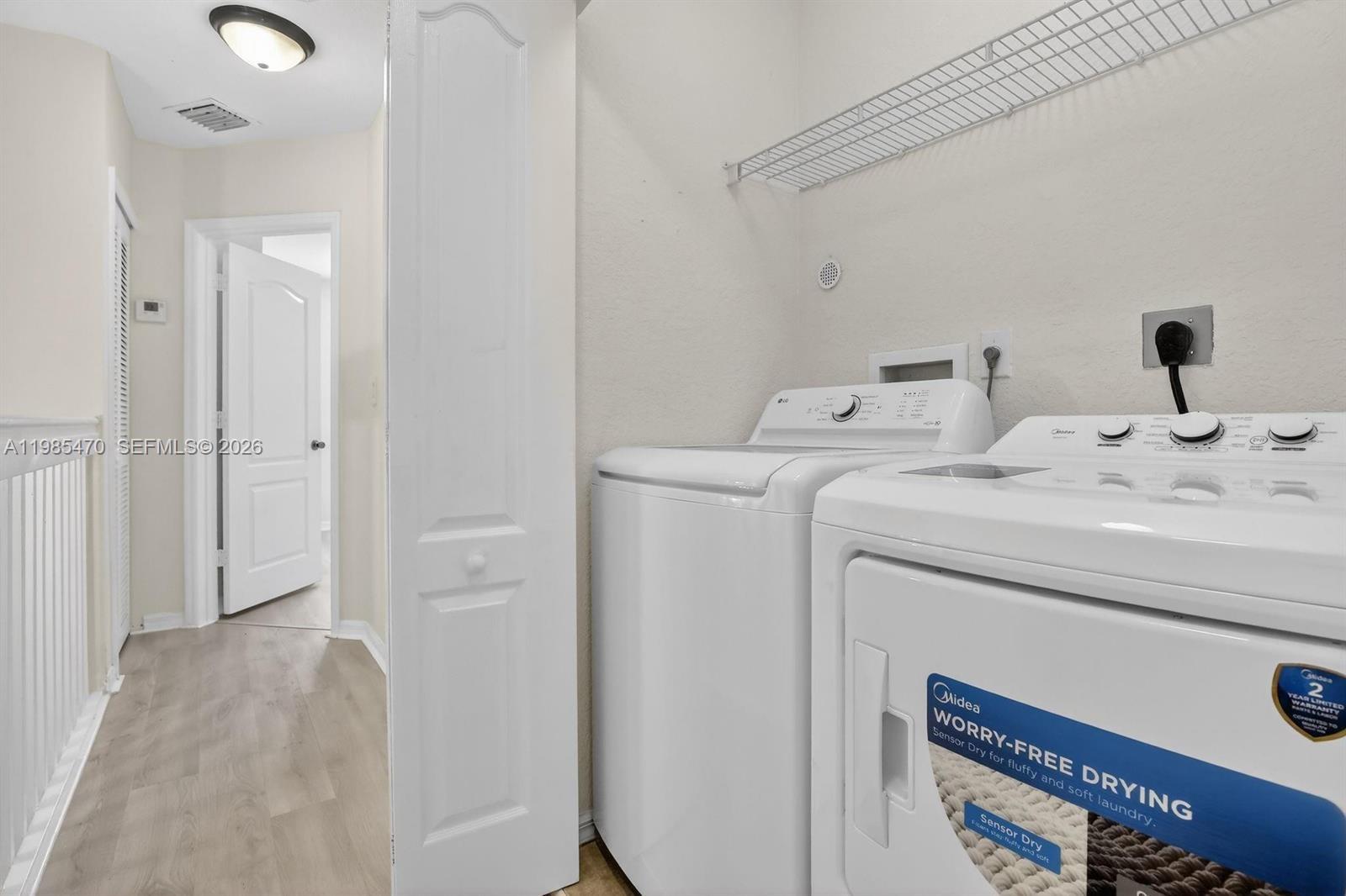 3189 Southwest 128th Way, Unit 133 Hollywood, FL 33027 - Photo 15 of 23