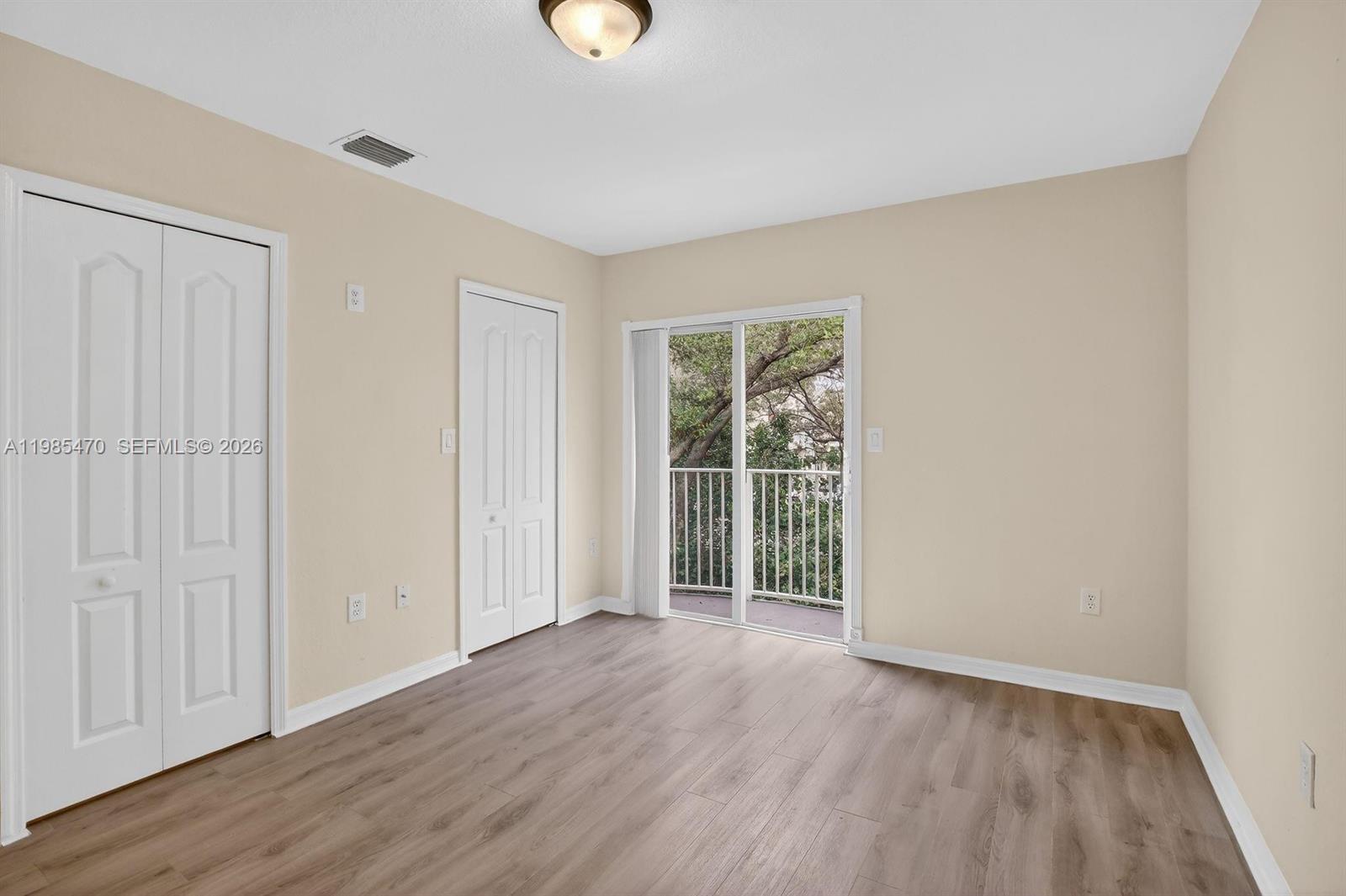 3189 Southwest 128th Way, Unit 133 Hollywood, FL 33027 - Photo 16 of 23