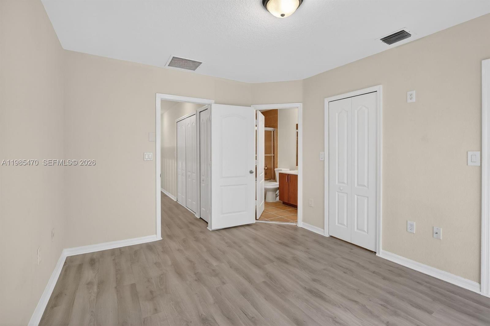 3189 Southwest 128th Way, Unit 133 Hollywood, FL 33027 - Photo 17 of 23