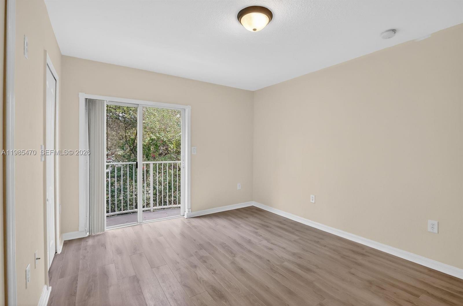 3189 Southwest 128th Way, Unit 133 Hollywood, FL 33027 - Photo 18 of 23