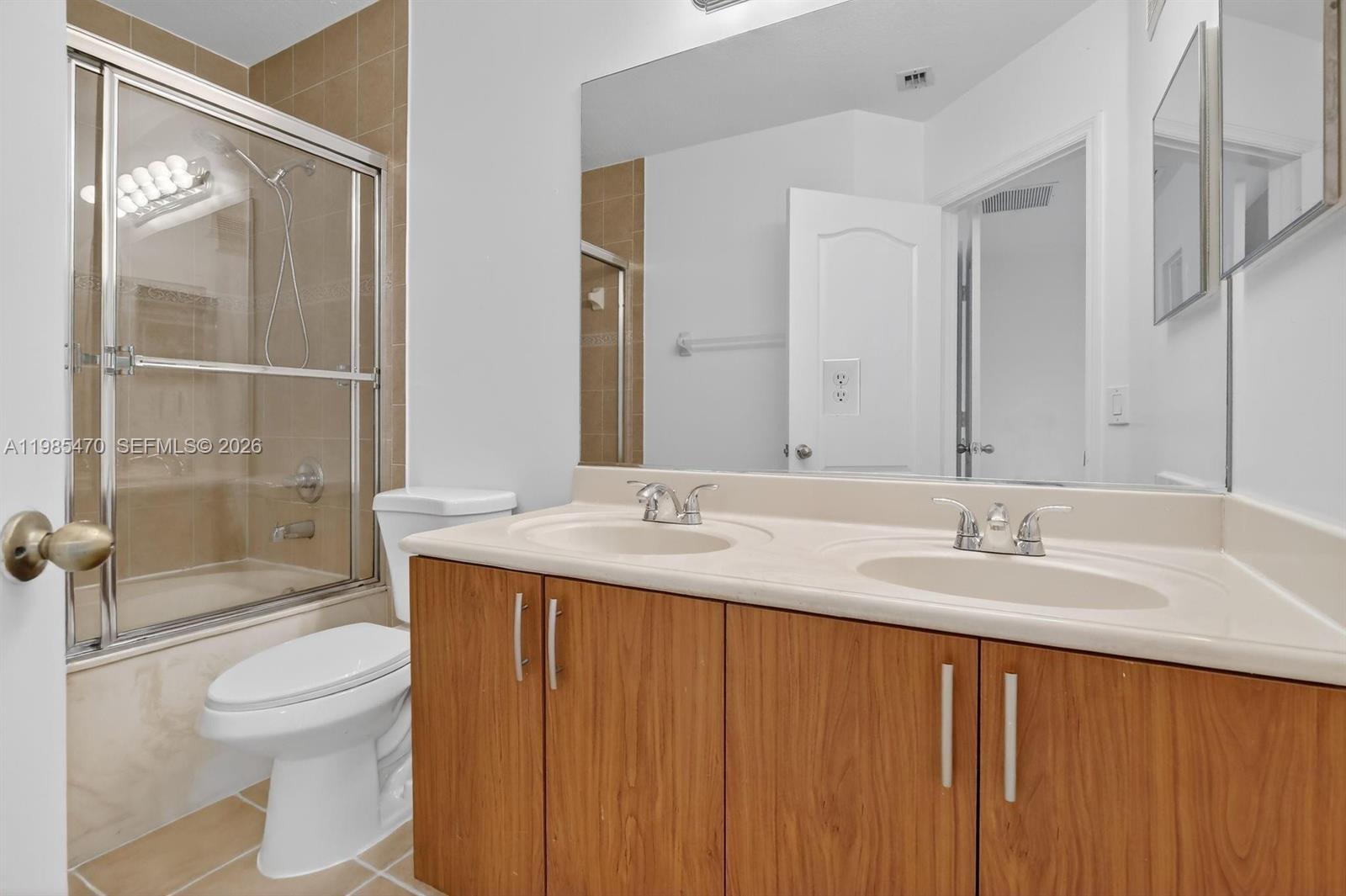 3189 Southwest 128th Way, Unit 133 Hollywood, FL 33027 - Photo 19 of 23