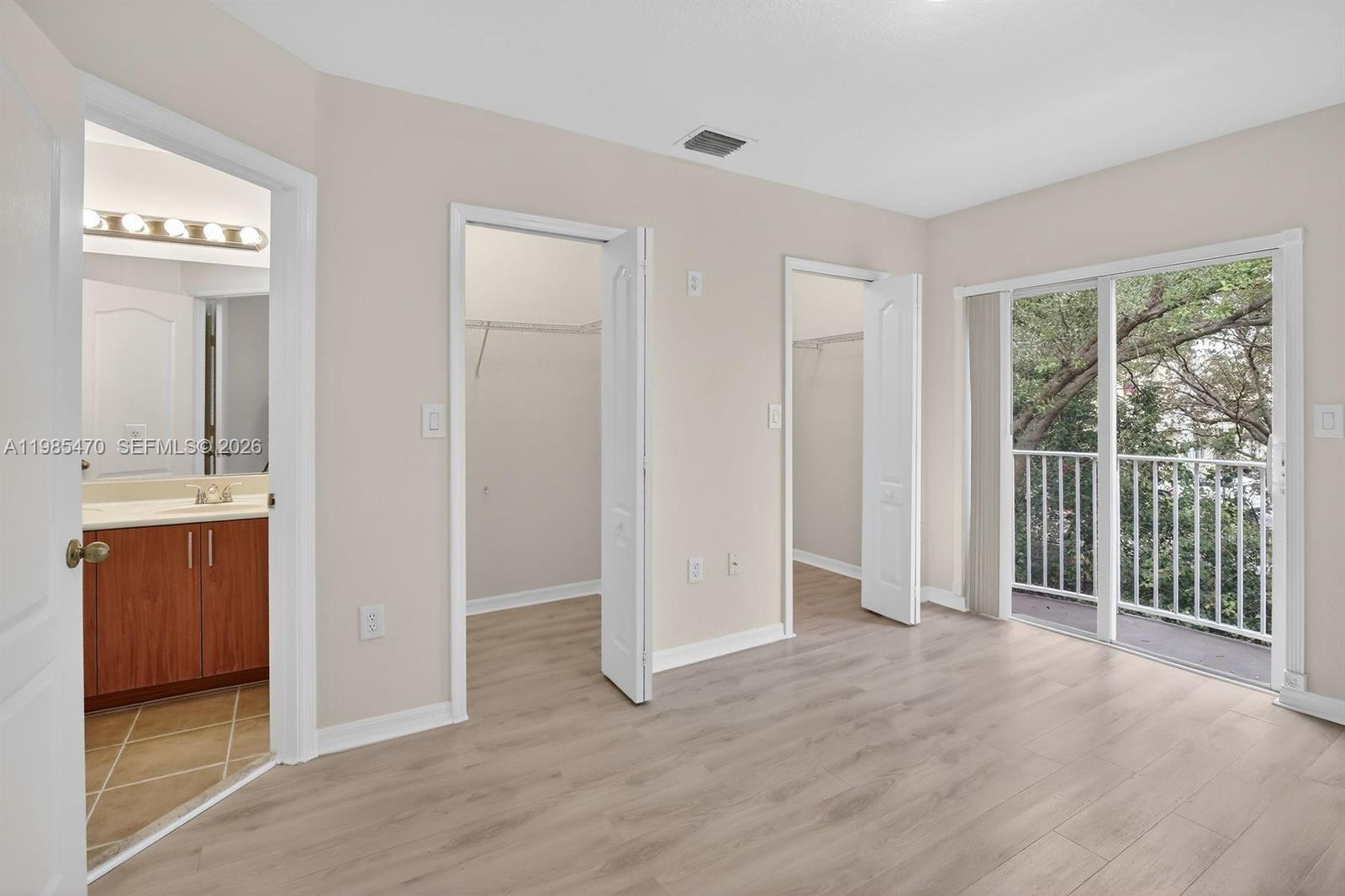 3189 Southwest 128th Way, Unit 133 Hollywood, FL 33027 - Photo 20 of 23