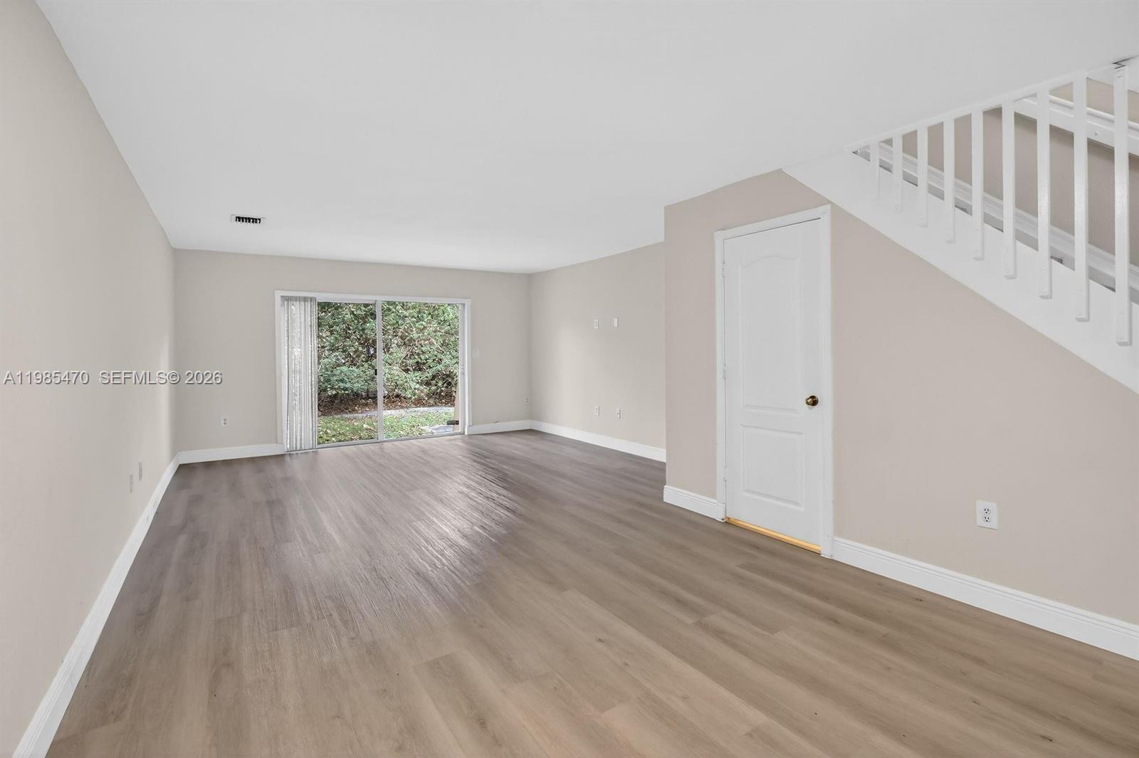 3189 Southwest 128th Way, Unit 133 Hollywood, FL 33027 - Photo 4 of 23