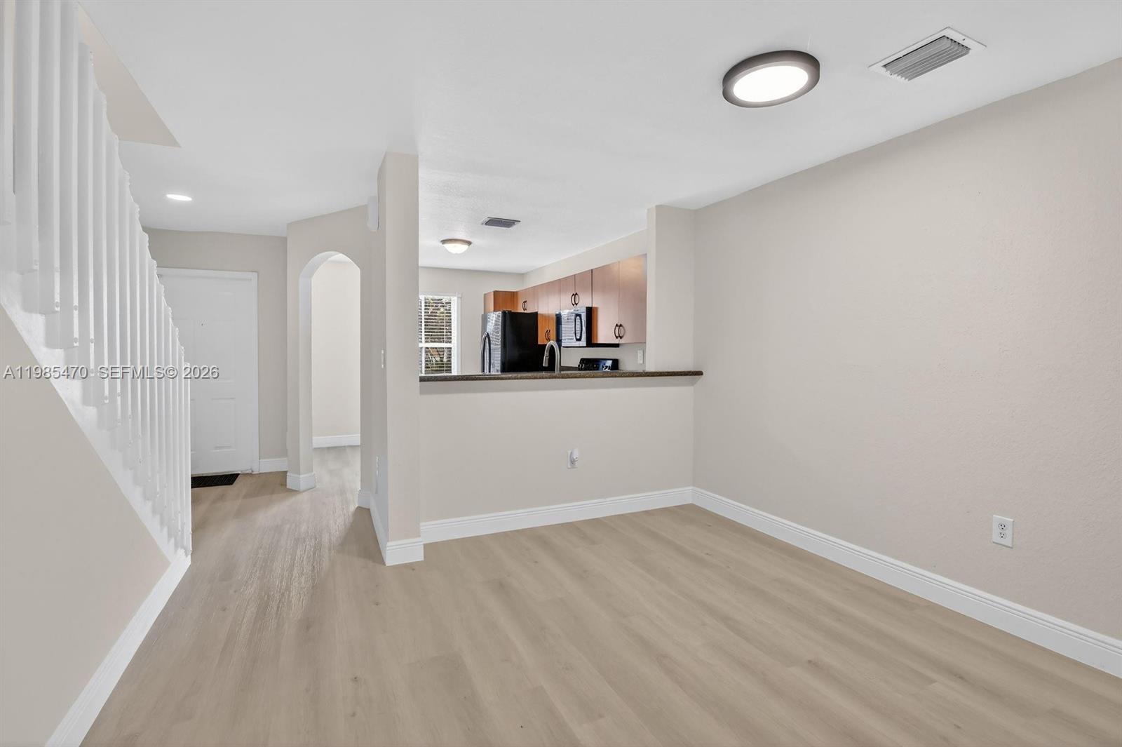 3189 Southwest 128th Way, Unit 133 Hollywood, FL 33027 - Photo 6 of 23