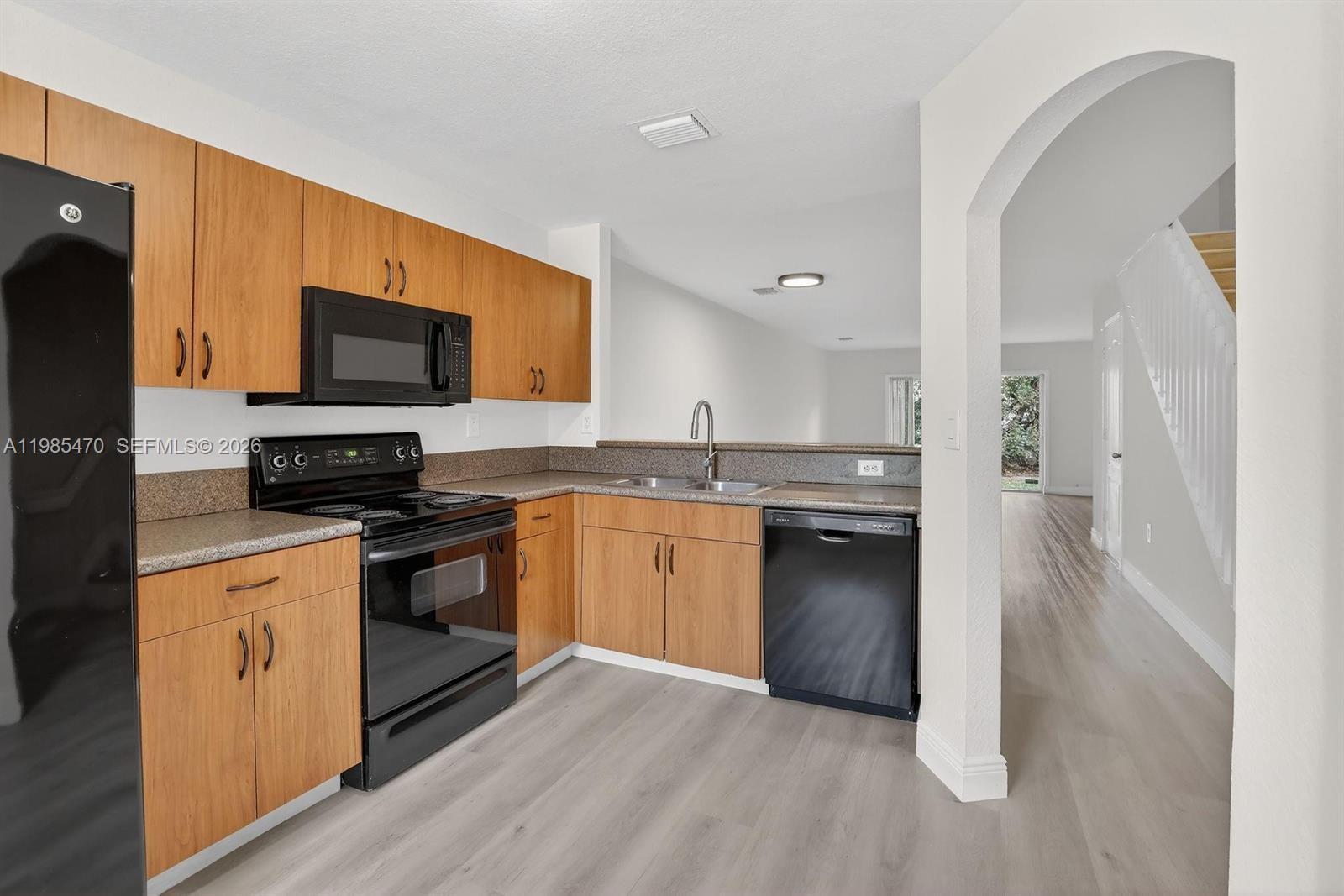 3189 Southwest 128th Way, Unit 133 Hollywood, FL 33027 - Photo 7 of 23