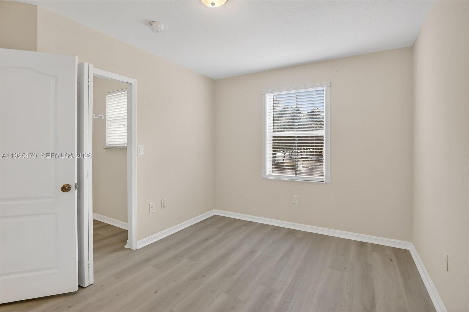 3189 Southwest 128th Way, Unit 133 Hollywood, FL 33027 - Photo 10 of 23