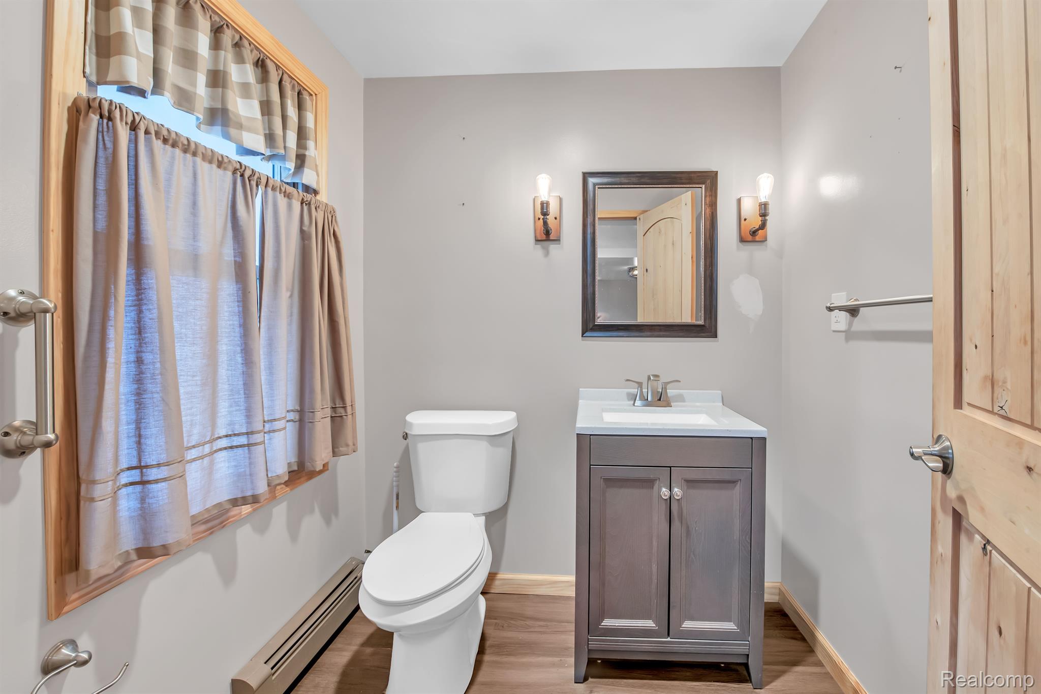 14975 Reeck Road Southgate, MI 48195 - Photo 12 of 30 Gallery Image 12