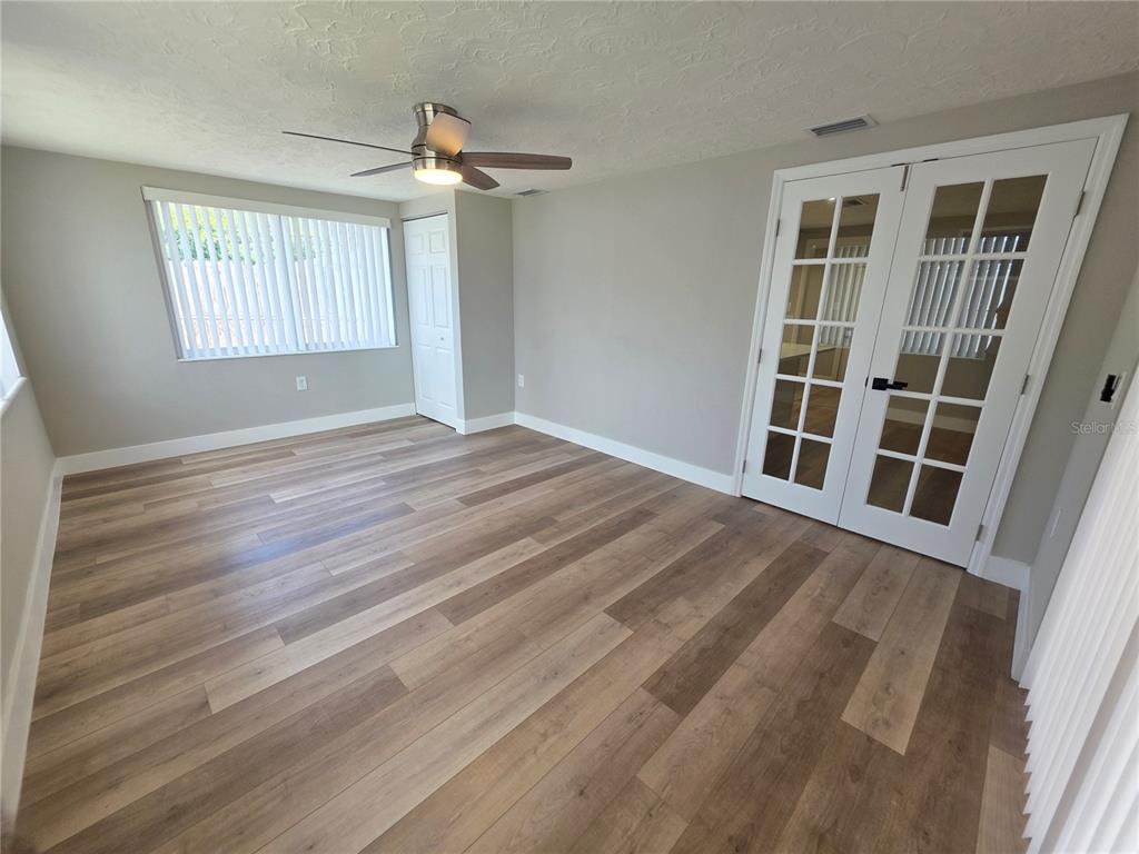 5752 Lanate Avenue New Port Richey, FL 34652 - Photo 28 of 33