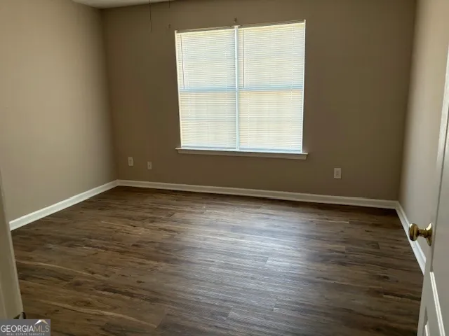 $319,900 | 10725 Barberry Drive, Hampton, GA 30228