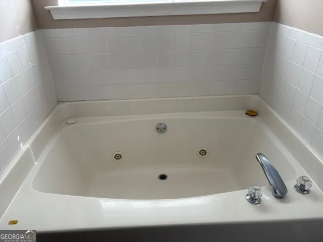 $319,900 | 10725 Barberry Drive, Hampton, GA 30228