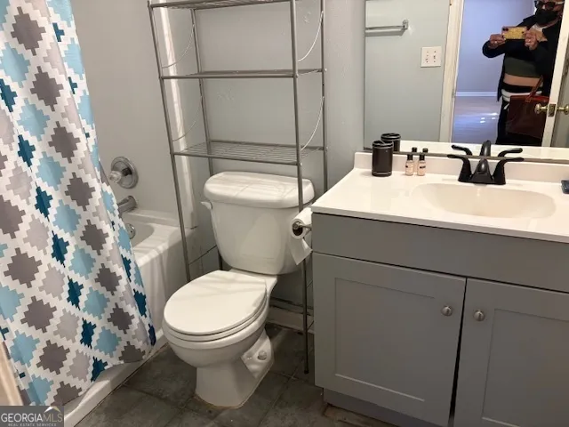 $319,900 | 10725 Barberry Drive, Hampton, GA 30228