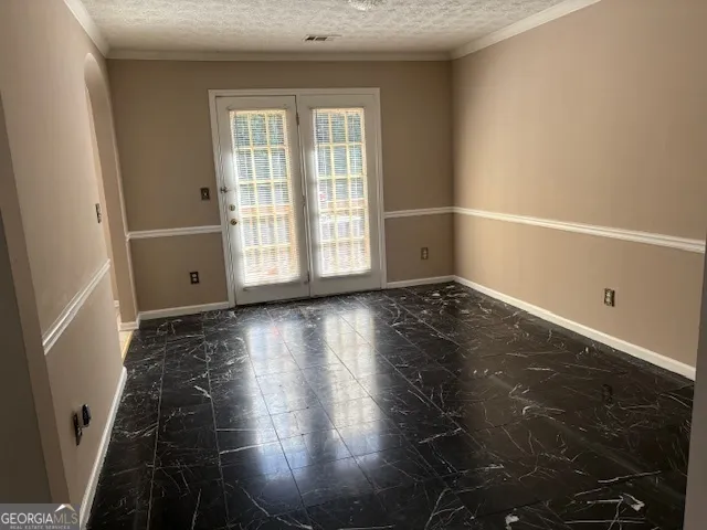 $319,900 | 10725 Barberry Drive, Hampton, GA 30228