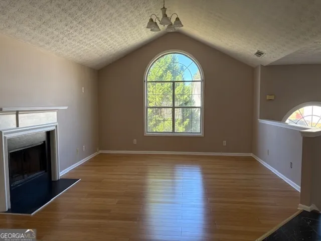 $319,900 | 10725 Barberry Drive, Hampton, GA 30228