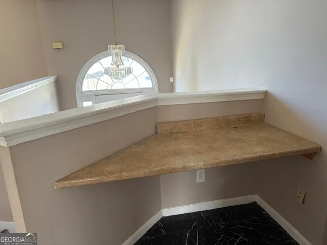 $319,900 | 10725 Barberry Drive, Hampton, GA 30228