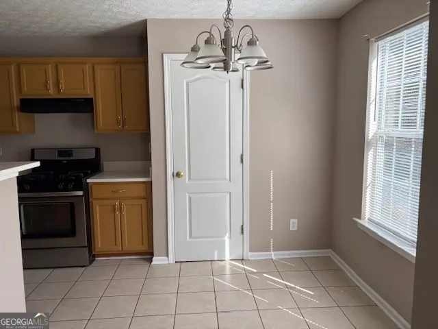 $319,900 | 10725 Barberry Drive, Hampton, GA 30228