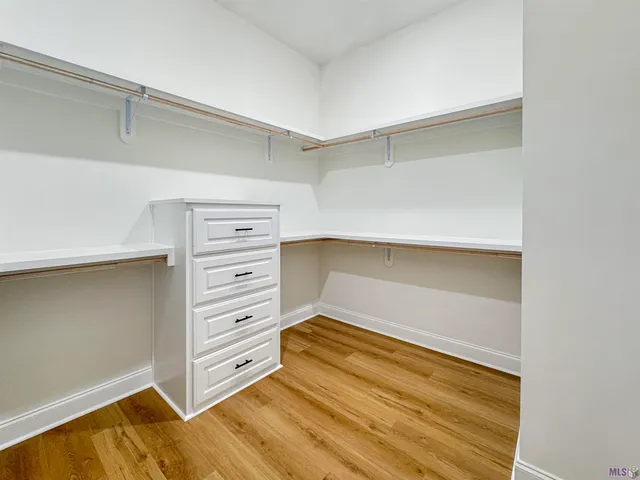 $362,000 | 41106 Garden Court, Gonzales, LA 70737