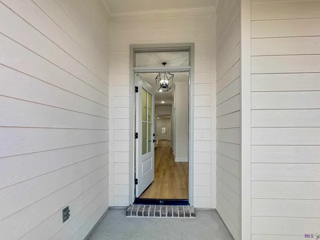 $362,000 | 41106 Garden Court, Gonzales, LA 70737