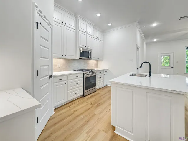 $362,000 | 41106 Garden Court, Gonzales, LA 70737