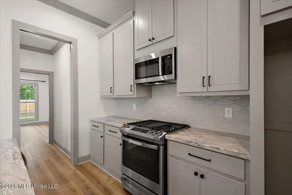 $349,000 | 217 Jasmine Cove Circle, Brandon, MS 39042