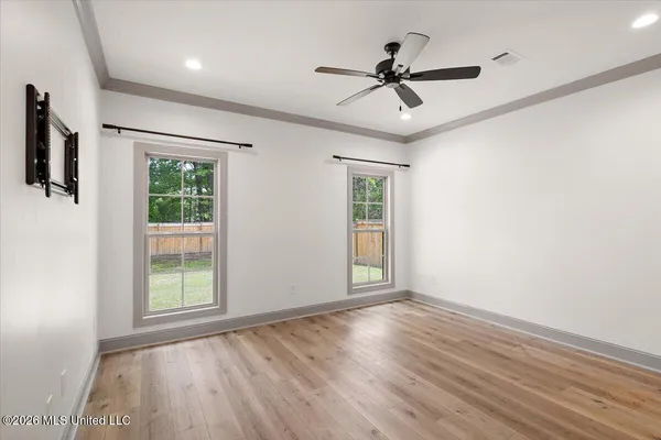 $349,000 | 217 Jasmine Cove Circle, Brandon, MS 39042