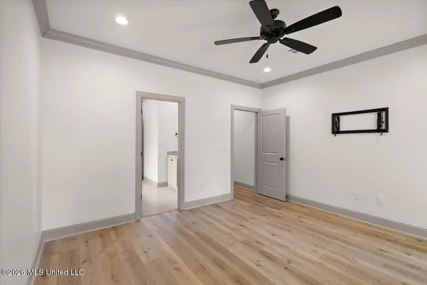 $349,000 | 217 Jasmine Cove Circle, Brandon, MS 39042