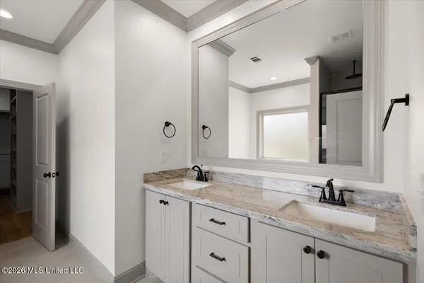 $349,000 | 217 Jasmine Cove Circle, Brandon, MS 39042