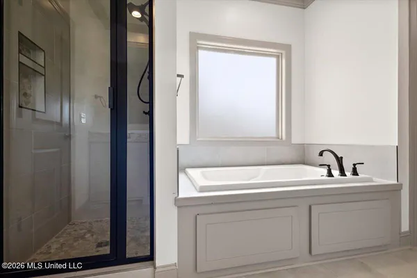 $349,000 | 217 Jasmine Cove Circle, Brandon, MS 39042