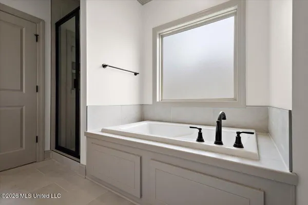 $349,000 | 217 Jasmine Cove Circle, Brandon, MS 39042