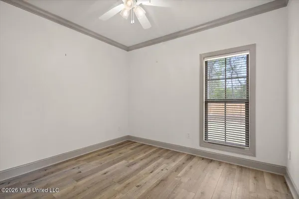 $349,000 | 217 Jasmine Cove Circle, Brandon, MS 39042