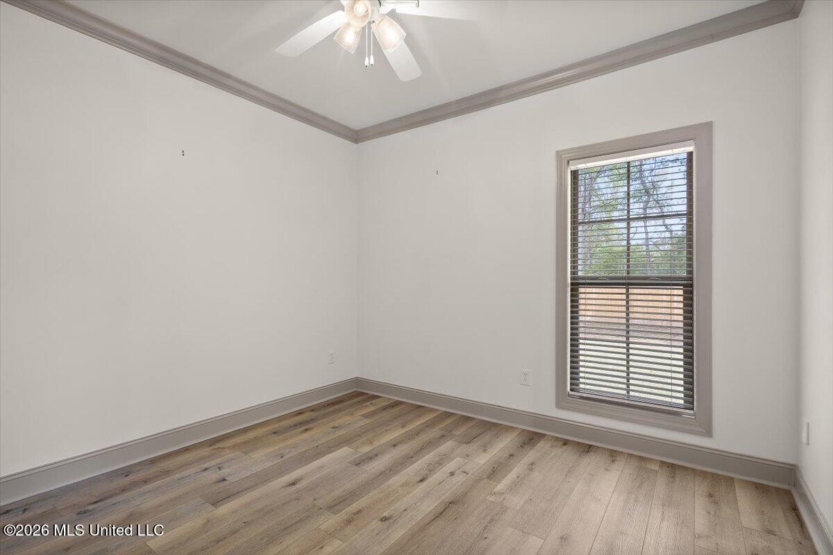217 Jasmine Cove Circle Brandon, MS 39042 - Photo 20 of 32 21-HTP_7362
