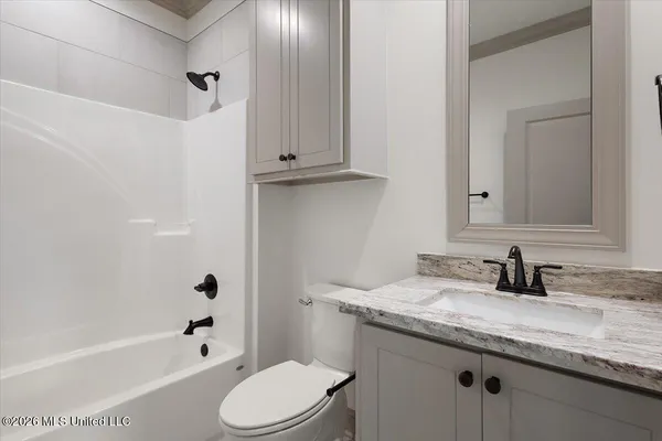 $349,000 | 217 Jasmine Cove Circle, Brandon, MS 39042