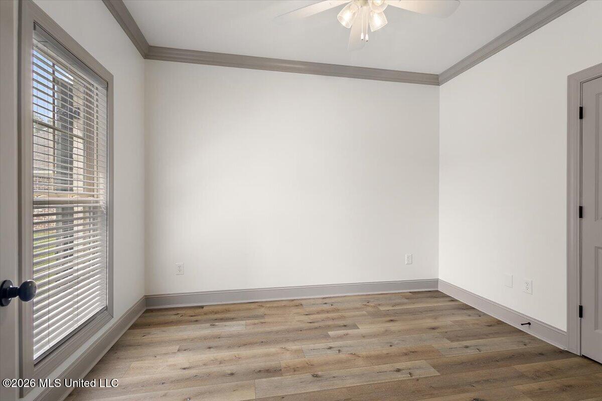 217 Jasmine Cove Circle Brandon, MS 39042 - Photo 22 of 32 23-HTP_7368