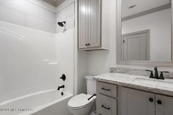 $349,000 | 217 Jasmine Cove Circle, Brandon, MS 39042