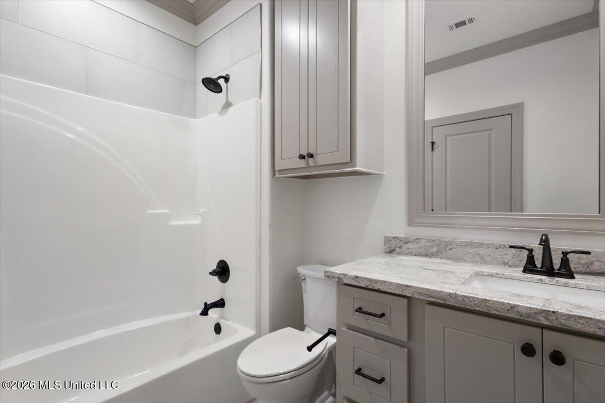 217 Jasmine Cove Circle Brandon, MS 39042 - Photo 23 of 32 24-HTP_7371