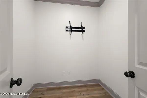 $349,000 | 217 Jasmine Cove Circle, Brandon, MS 39042