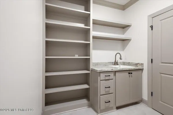 $349,000 | 217 Jasmine Cove Circle, Brandon, MS 39042