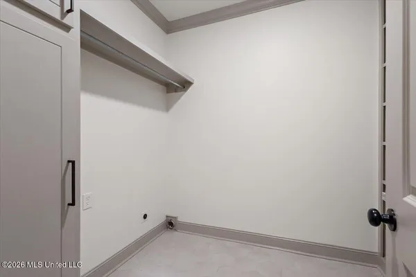 $349,000 | 217 Jasmine Cove Circle, Brandon, MS 39042