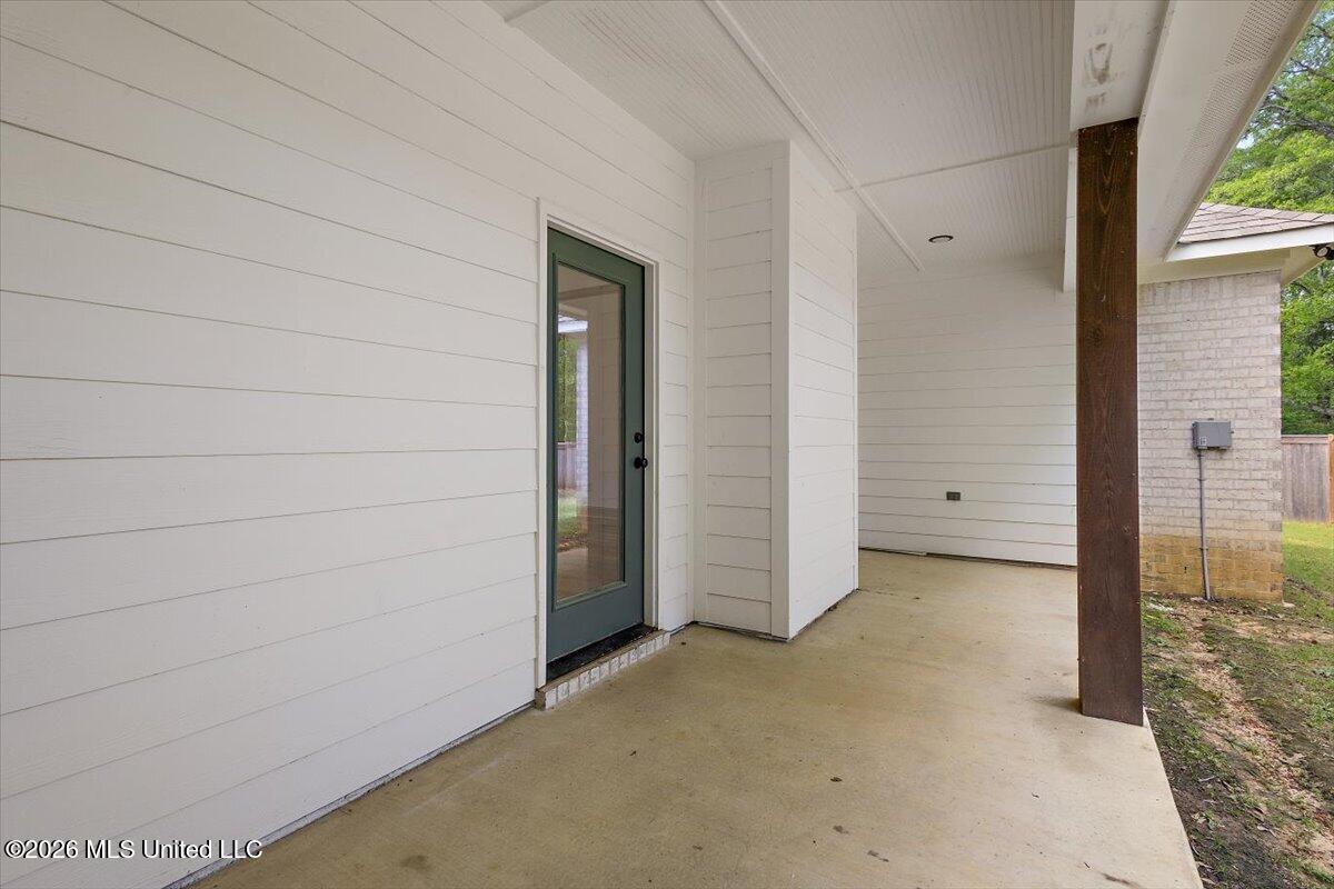 217 Jasmine Cove Circle Brandon, MS 39042 - Photo 27 of 32 28-HTP_7383