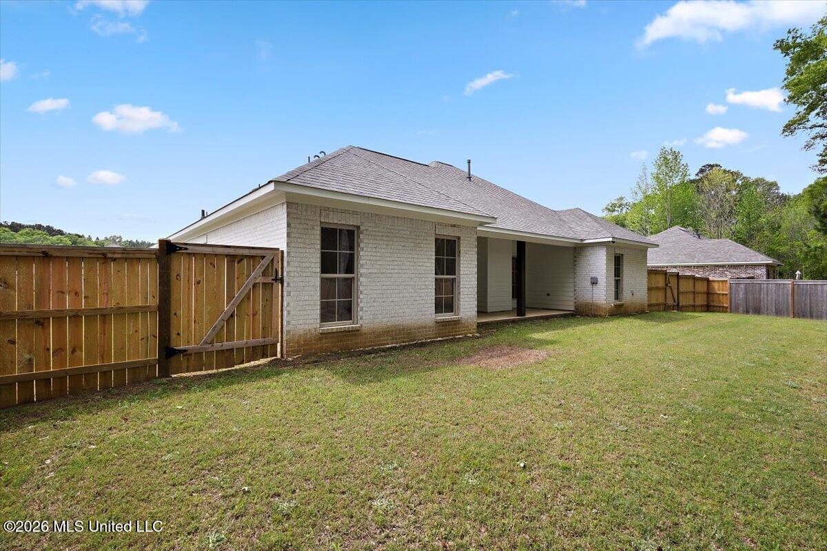 217 Jasmine Cove Circle Brandon, MS 39042 - Photo 29 of 32 29-HTP_7384