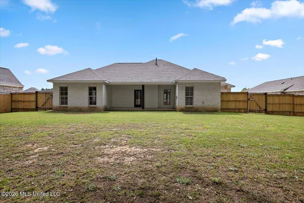 $349,000 | 217 Jasmine Cove Circle, Brandon, MS 39042