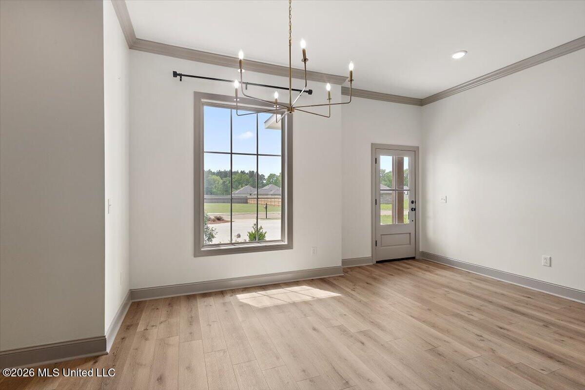 217 Jasmine Cove Circle Brandon, MS 39042 - Photo 6 of 32 07-HTP_7317