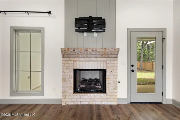 $349,000 | 217 Jasmine Cove Circle, Brandon, MS 39042