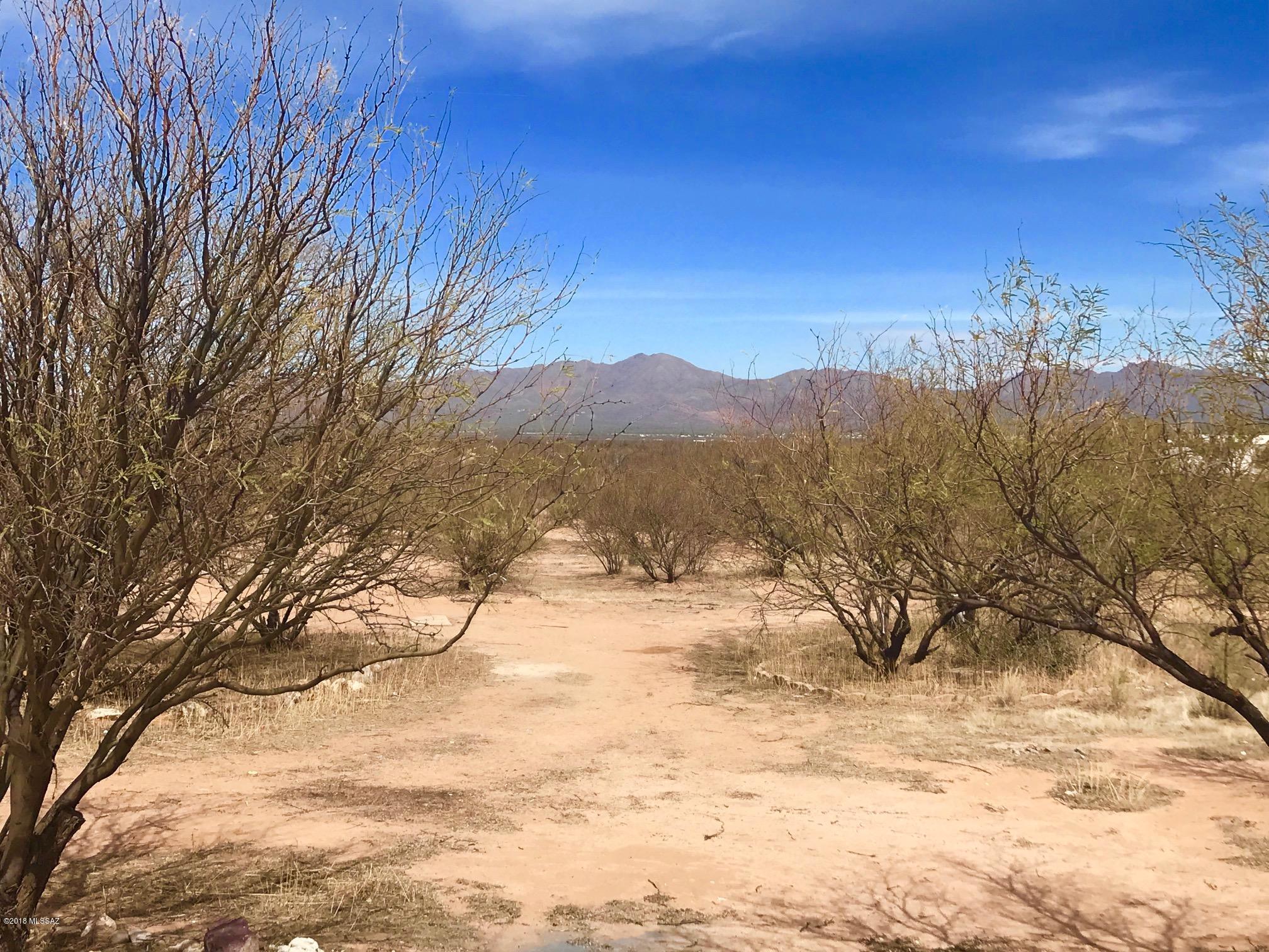 11100 West Park Road Tucson, AZ 85735 - Photo 17 of 21 Gallery Image 17