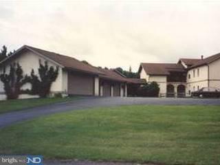 5 Ringfield Road Chadds Ford, PA 19317 - Photo 1 of 6 Gallery Image 1