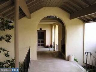 5 Ringfield Road Chadds Ford, PA 19317 - Photo 2 of 6 Gallery Image 2
