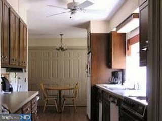 5 Ringfield Road Chadds Ford, PA 19317 - Photo 3 of 6 Gallery Image 3