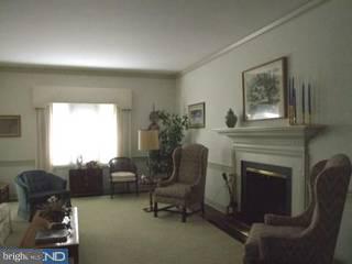 5 Ringfield Road Chadds Ford, PA 19317 - Photo 4 of 6 Gallery Image 4