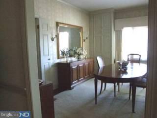 5 Ringfield Road Chadds Ford, PA 19317 - Photo 5 of 6 Gallery Image 5